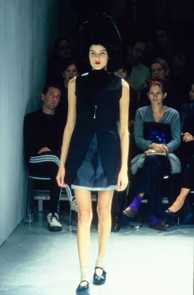 Look 2